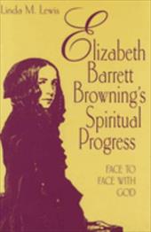critical essays elizabeth barrett browning critical essays elizabeth barrett browning