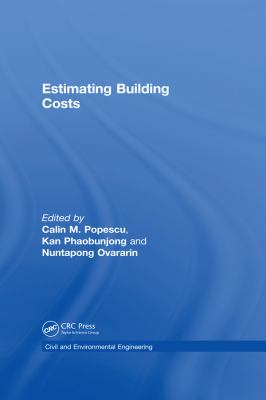Estimating Construction Costs Audio Books Ebook Downloads | estimating building costs by calin m popescu kan Estimating Construction Costs Audio Books Ebook Downloads | estimating building costs by calin m popescu kan