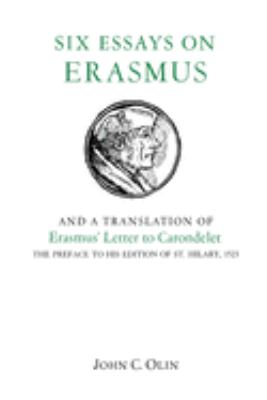 life of erasmus essay Erasmus - essay example throughout his life he developed various pieces of literature and these pieces of let us find you another essay on topic erasmus for. life of erasmus essay Erasmus - essay example throughout his life he developed various pieces of literature and these pieces of let us find you another essay on topic erasmus for.