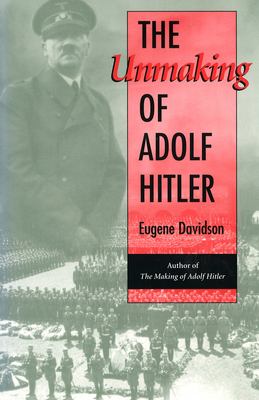 hitlers accession to power essay hitlers accession to power essay