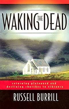 ISBN 9780828018616