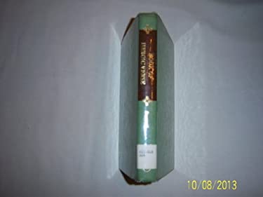 A Book of Heroic Verse (Granger Index Reprint Ser)