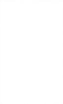 Causes of War: Economic, Industrial, Racial, Religious, Scientific and Political (Essay index reprint series)