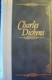 ISBN 9780830002108