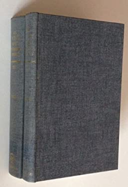 Law, the State and the International Community by James Brown Scott