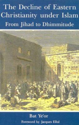 ISBN 9780838636787