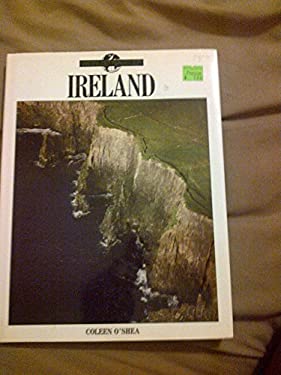 ISBN 9780831702533
