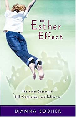 The Esther Effect