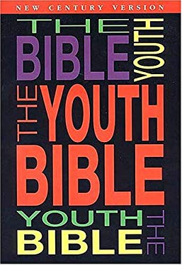 Youth Bible