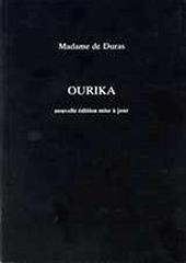 Ourika - De Duras, Madame / Duras / Little