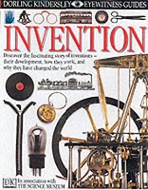 ISBN 9780863185779