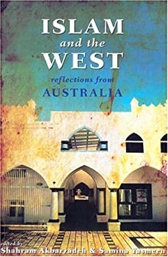 islam and the west General information history documentary hosted by craig sechler, published by zdf in 2009 - english narration cover information for centuries, islamic and. islam and the west General information history documentary hosted by craig sechler, published by zdf in 2009 - english narration cover information for centuries, islamic and.