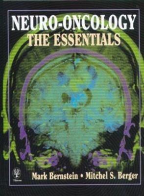 download Trees and Wood download Trees and Wood in Dendrochronology. Morphological, Anatomical, and Tree Ring Analytical Characteristics of Trees