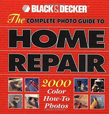 home repair