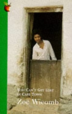 ISBN 9780860688204