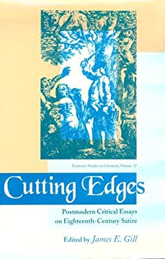 critical essays on roman literature satire critical essays on roman literature satire