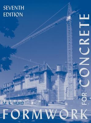 the fabric formwork book pdf
