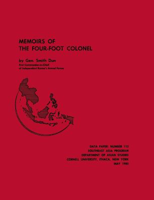 The Memoirs of Colonel John S. Mosby, Audiobook by John S. Mosby on 8 CD's The Memoirs of Colonel John S. Mosby, Audiobook by John S. Mosby on 8 CD's
