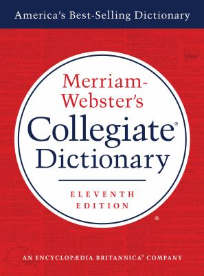 reference books