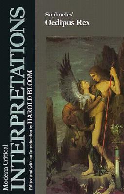 oedipus rex criticism essays oedipus rex criticism essays
