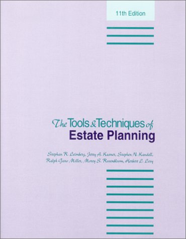 ISBN 9780872182257