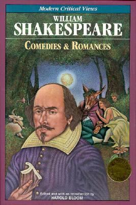 an analysis of the characteristics of the comedies of william shakespeare Essay the characteristics of shakespeare's comedies in william shakespeare's hamlet, contrast plays a analysis of shakespeare's hamlet. an analysis of the characteristics of the comedies of william shakespeare Essay the characteristics of shakespeare's comedies in william shakespeare's hamlet, contrast plays a analysis of shakespeare's hamlet.