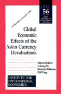 impact of the asian currency unit In this paper we evaluate the feasibility of a common asian currency unit (acu) involving countries of east and south asia we analyze the various properties of an acu and calculate it's value using weighted averages of the values of asian currencies. impact of the asian currency unit In this paper we evaluate the feasibility of a common asian currency unit (acu) involving countries of east and south asia we analyze the various properties of an acu and calculate it's value using weighted averages of the values of asian currencies.