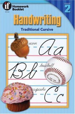 Homework help and cursive