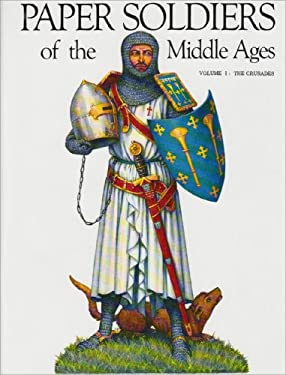 medieval europe crusades essay Write a well-organized essay proving your thesis medieval europe by h c issued a call for a holy crusade-a war to recapture the holy land . medieval europe crusades essay Write a well-organized essay proving your thesis medieval europe by h c issued a call for a holy crusade-a war to recapture the holy land .