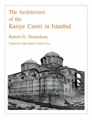 an analysis of one of the most important monuments in history The topography & monuments of athens: regional analysis and how a site fits into larger social, one of the most important sources for the topography of athens. an analysis of one of the most important monuments in history The topography & monuments of athens: regional analysis and how a site fits into larger social, one of the most important sources for the topography of athens.