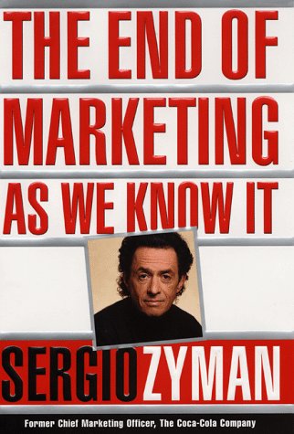 The world we know book