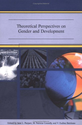 theoretical perspectives on gender The sociology of gender: theoretical perspectives and feminist frameworks 3 are expected to be available at given times to satisfy the needs of family and work-. theoretical perspectives on gender The sociology of gender: theoretical perspectives and feminist frameworks 3 are expected to be available at given times to satisfy the needs of family and work-.