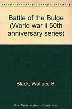a history of the battle of the bulge in the world war two a history of the battle of the bulge in the world war two