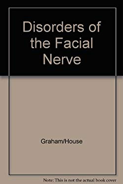 ISBN 9780890046241