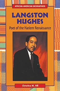 analysis of langston hughes analysis of langston hughes