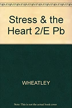 ISBN 9780890045206