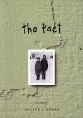 The Pact - Roers, Walter J.