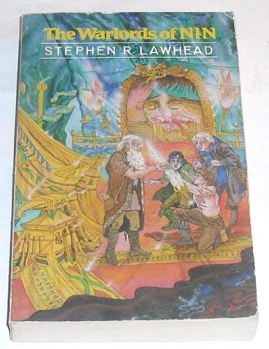 ISBN 9780891072782