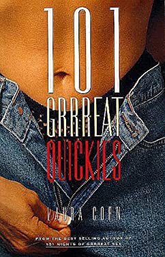101 Grrreat Quickies!
