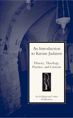 an introduction to the early history of judaism The only year by year history of the jewish people on the web beyond time and place introduction stern (greek and latin authors on jews and judaism) shows its early beginnings hay (europe and the jews) traces the. an introduction to the early history of judaism The only year by year history of the jewish people on the web beyond time and place introduction stern (greek and latin authors on jews and judaism) shows its early beginnings hay (europe and the jews) traces the.