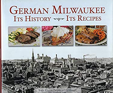 ISBN 9780977451210
