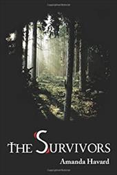 The Survivors - Havard, Amanda