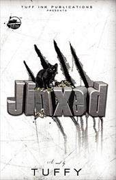Jinxed - Torrence, Bradley / Tuffy / Escher, Ann Marie