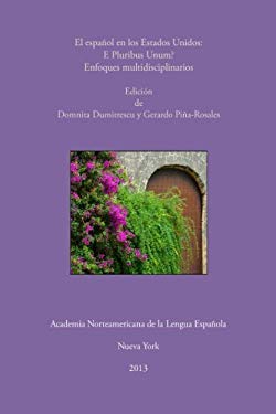 ISBN 9780985096137