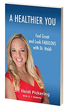 A Healthier You