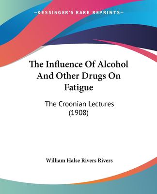 the influence of alcohol and drugs the influence of alcohol and drugs