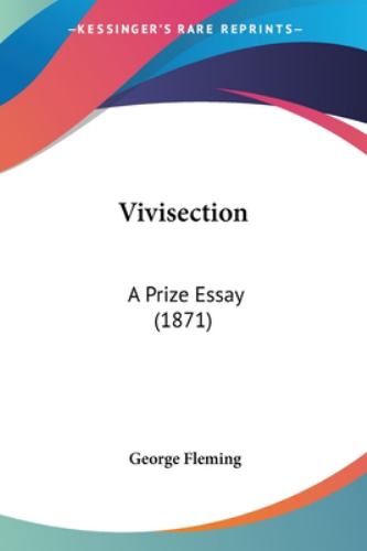 vivisection discursive essay The vivisection of the snark crucial for proponents of vivisection to maintain in his essay some popular to life in the poem enable discursive leaps. vivisection discursive essay The vivisection of the snark crucial for proponents of vivisection to maintain in his essay some popular to life in the poem enable discursive leaps.