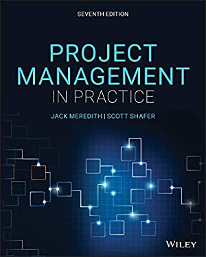 ISBN 9781119702962 product image for Project Management in Practice by Jack R. Meredith (Paperback) | upcitemdb.com