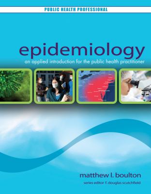 applied epidemiology The application of epidemiological concepts and methods provides powerful, data-fueled solutions to a wide array of health risk challenges. applied epidemiology The application of epidemiological concepts and methods provides powerful, data-fueled solutions to a wide array of health risk challenges.