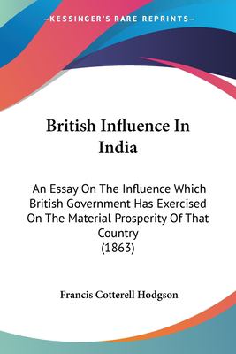 british influence in india Indian summer: the twilight of british influence in india david cameron arrives in india today hoping to do business with a. british influence in india Indian summer: the twilight of british influence in india david cameron arrives in india today hoping to do business with a.